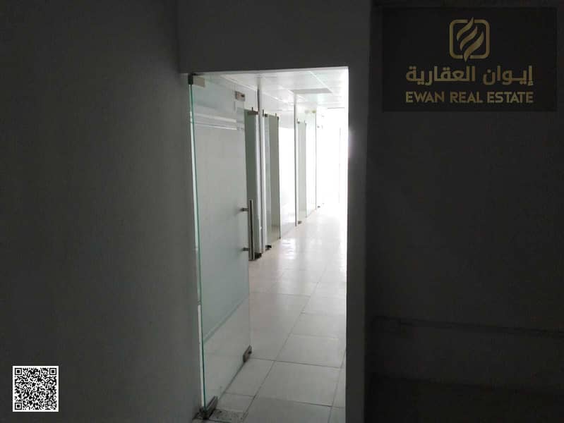 2 WhatsApp Image 2025-09-21 at 12.27. 20 PM (2). jpeg