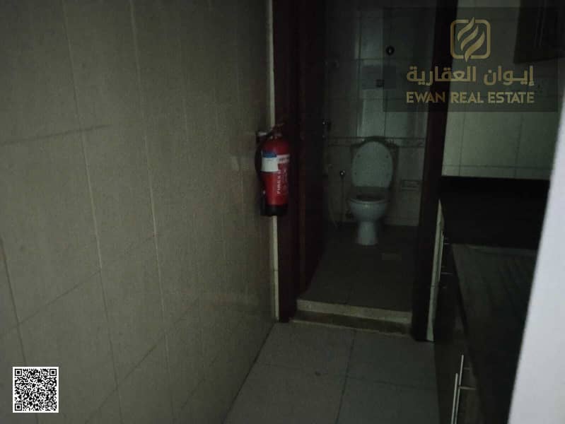 4 WhatsApp Image 2025-09-21 at 12.27. 21 PM. jpeg