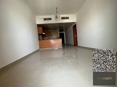 1 Bedroom Flat for Rent in Al Nuaimiya, Ajman - 1000323135. jpg