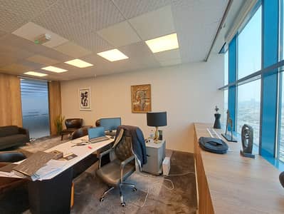 Office for Rent in Sheikh Zayed Road, Dubai - c p 5. jpg
