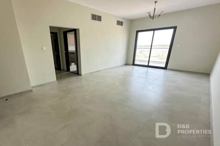 马岩街区， 迪拜 1 卧室单位待售 - 位于马岩街区，Tulip Oasis 9 1 卧室的公寓 1050000 AED - 12848645