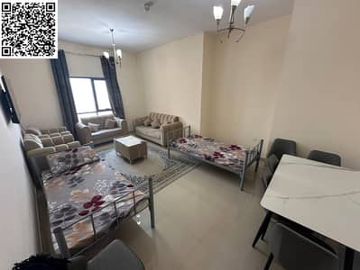 阿尔努艾米亚， 阿治曼 2 卧室单位待租 - IMG-20250921-WA0084. jpg