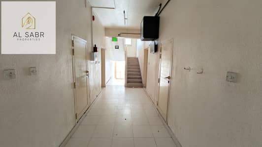 9 Cпальни Здание Продажа в Аль Нуаимия, Аджман - WhatsApp Image 2025-09-21 at 11.40. 19 AM. jpeg