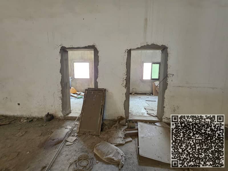 4 WhatsApp Image 2025-09-20 at 2.31. 55 PM (3). jpeg