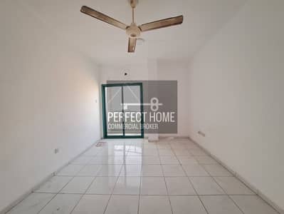 1 Bedroom Flat for Rent in Al Nabba, Sharjah - 20240514_172049. jpg