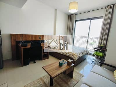 استوديو  للايجار في مويلح، الشارقة - 19ea9440-f8d0-4024-b699-892836da0e37. jpg