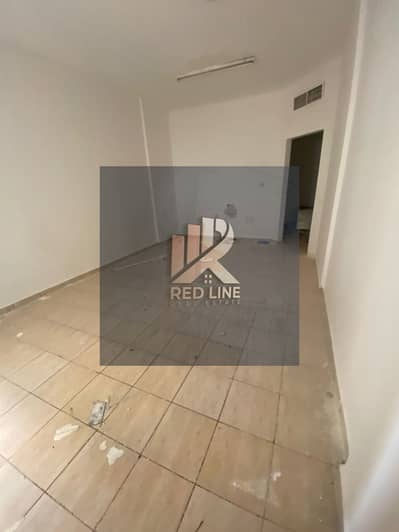 1 Bedroom Apartment for Rent in Al Qasimia, Sharjah - IMG-20250921-WA0567. jpg