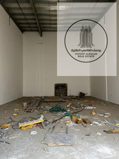 Warehouse for Rent in Umm Al Thuoob, Umm Al Quwain - WhatsApp Image 2025-09-20 at 3.08. 46 PM (1). jpeg