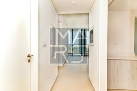 3 Bedroom Flat for Rent in Aljada, Sharjah - WhatsApp Image 2025-09-21 at 11.12. 54 AM. jpeg