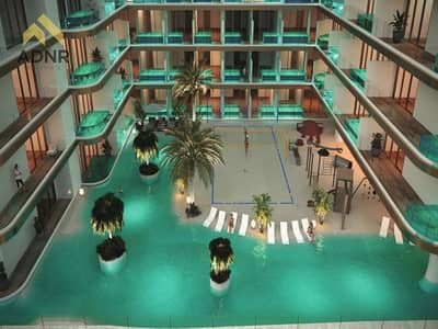 1 Bedroom Apartment for Sale in Dubai Land Residence Complex, Dubai - WhatsApp Image 2024-08-01 at 2.27. 29 PM (1). jpeg