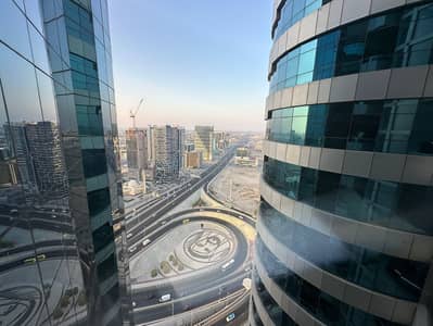 2 Bedroom Flat for Sale in Al Jurf, Ajman - WhatsApp Image 2025-09-20 at 16.59. 34_29ed5f2c. jpg