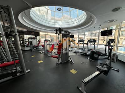 4 Bedroom Villa for Rent in Mohamed Bin Zayed City, Abu Dhabi - IMG_3260. JPG