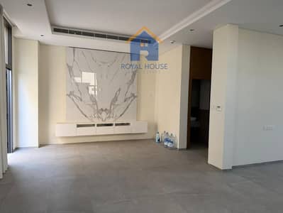 4 Bedroom Villa for Sale in Hoshi, Sharjah - IMG-20250921-WA0036. jpg