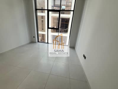 2 Bedroom Flat for Rent in Muwaileh Commercial, Sharjah - IMG-20250921-WA0125. jpg