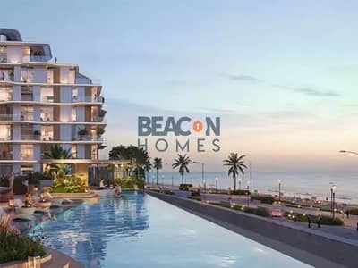 3 Cпальни Апартаменты Продажа в Дейра Айленд, Дубай - 15. jpg