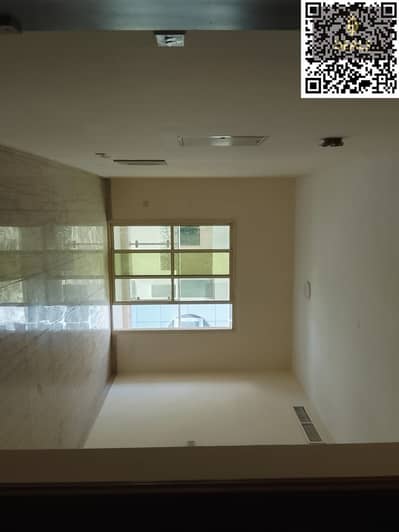 拉希迪亚， 阿治曼 2 卧室公寓待租 - image (97). png