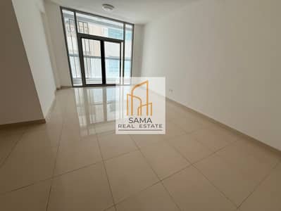 2 Bedroom Flat for Rent in Muwaileh Commercial, Sharjah - IMG_3571. jpeg
