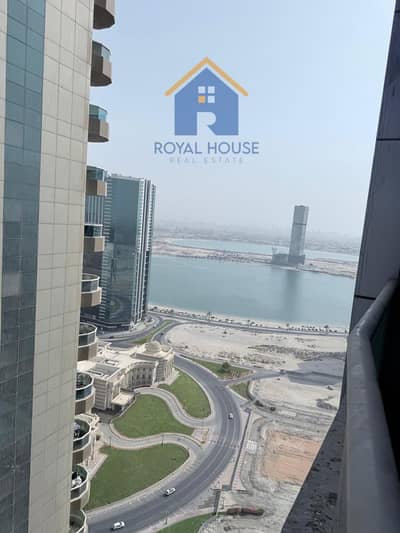 2 Bedroom Flat for Sale in Al Khan, Sharjah - IMG-20250921-WA0023. jpg