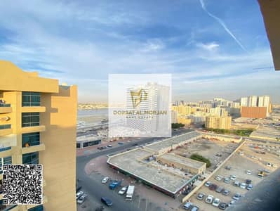 2 Bedroom Apartment for Sale in Ajman Downtown, Ajman - WhatsApp Image 2025-09-21 at 12.08. 55 PM. jpeg