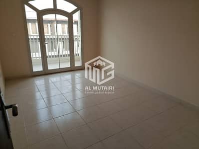 4 Bedroom Townhouse for Rent in Al Zahya, Ajman - IMG-20250921-WA0001. jpg