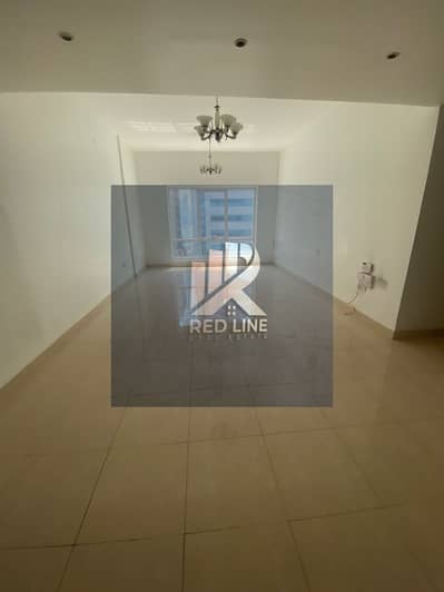 2 Cпальни Апартамент в аренду в Аль Маджаз, Шарджа - IMG-20250918-WA0410. jpg