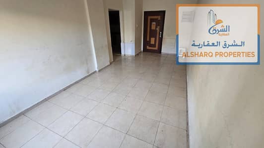 1 Bedroom Flat for Rent in Al Nuaimiya, Ajman - 1c672bb8-e9e9-4507-9180-48314e46e4e6. jpeg