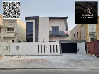 فیلا 5 غرف نوم للبيع في العالية، عجمان - 795452488-1066x800_1_11zon. jpeg