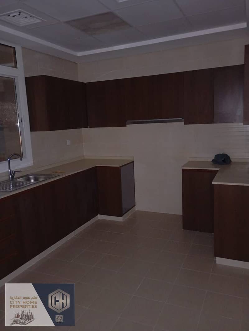3 IMG-20250921-WA0003. jpg