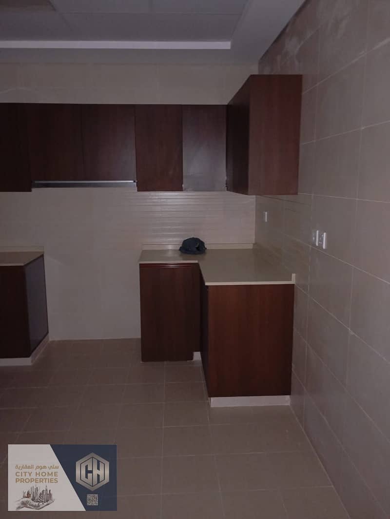 4 IMG-20250921-WA0007. jpg