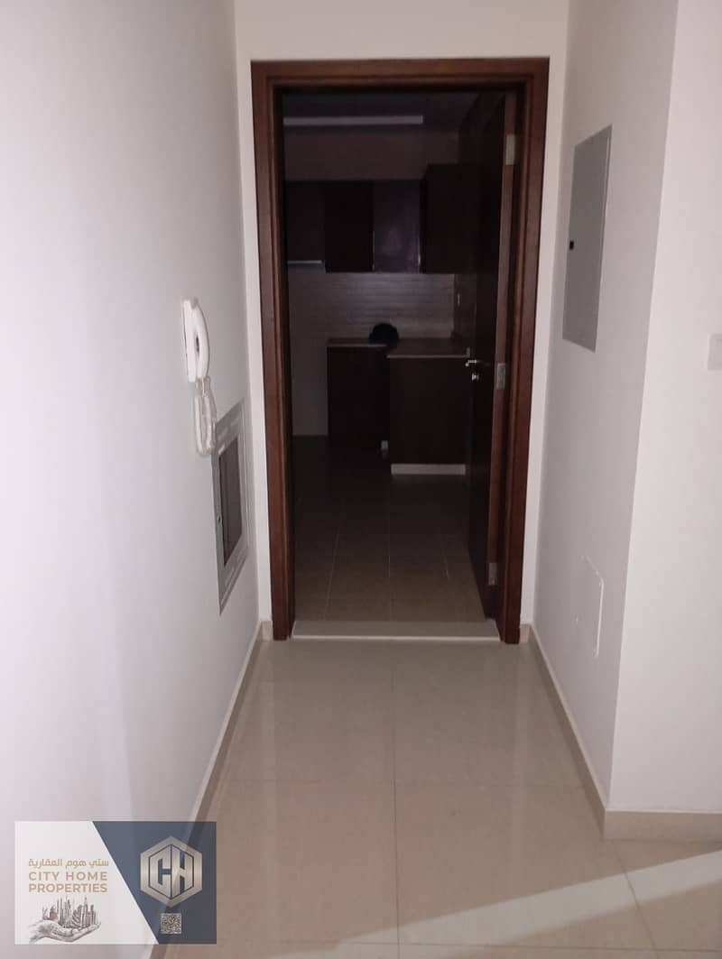 7 IMG-20250921-WA0012. jpg