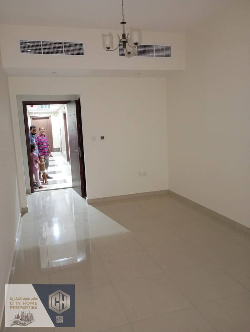10 IMG-20250921-WA0006. jpg
