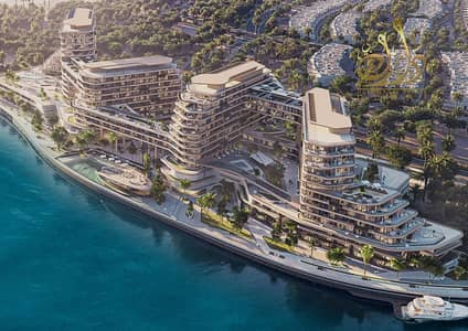2 Bedroom Flat for Sale in Mina Al Arab, Ras Al Khaimah - 3728ced048d44b4a8d94832bc4b33193. jpg