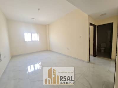 1 Bedroom Apartment for Rent in Muwaileh Commercial, Sharjah - IMG-20250920-WA0046. jpg