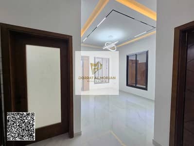 阿尔亚斯梅恩， 阿治曼 5 卧室别墅待售 - WhatsApp Image 2025-07-21 at 2.09. 43 PM (10). jpeg