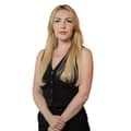 Sinead Cloherty