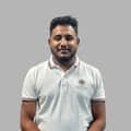 Adeel Nadeem