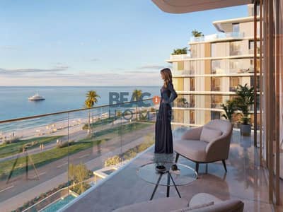 3 Bedroom Flat for Sale in Dubai Islands, Dubai - 4. jpg
