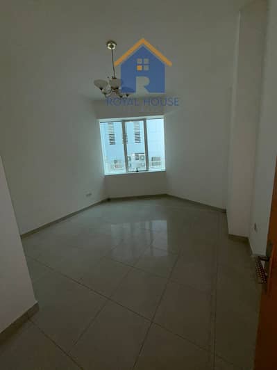 1 Bedroom Apartment for Rent in Al Taawun, Sharjah - IMG-20250919-WA0007. jpg