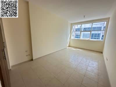2 Cпальни Апартамент в аренду в Аль Рашидия, Аджман - IMG-20250921-WA0118. jpg