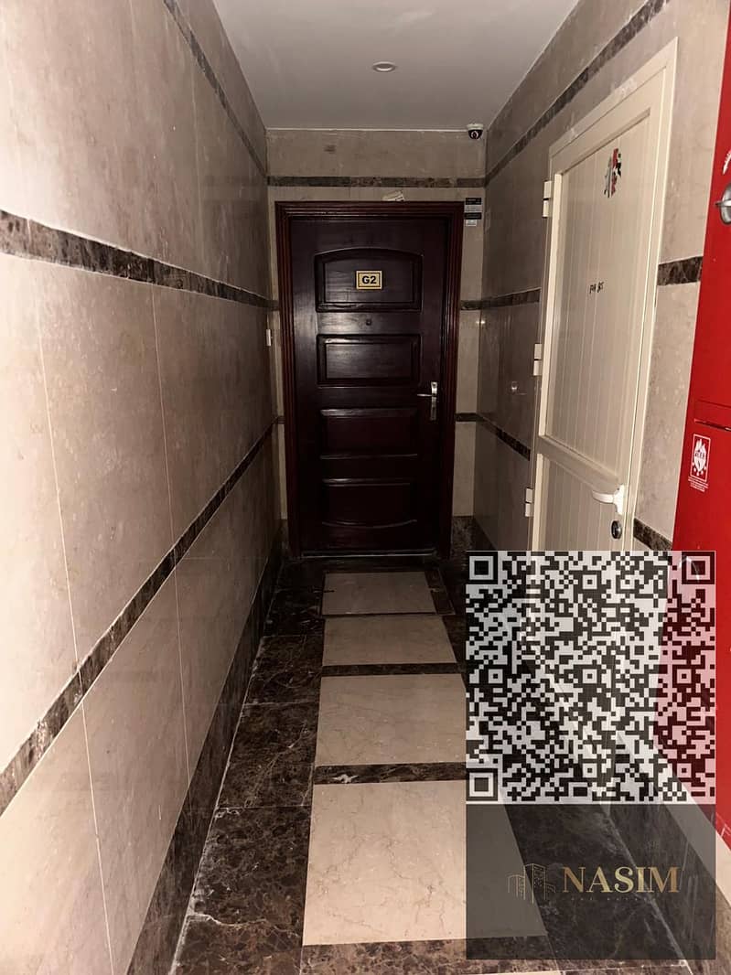 8 صورة واتساب بتاريخ 2025-09-21 في 01.43. 56_e90f08bb. jpg