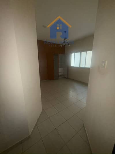 1 Bedroom Apartment for Rent in Al Taawun, Sharjah - IMG-20250906-WA0434. jpg