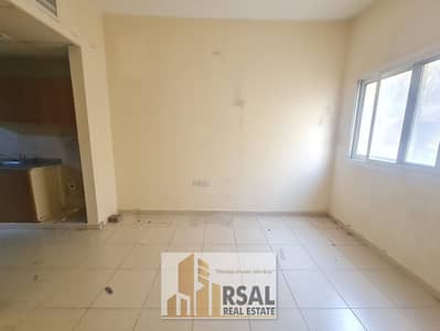 Студия в аренду в Мувайли Коммерческая, Шарджа - IMG-20250918-WA0025. jpg
