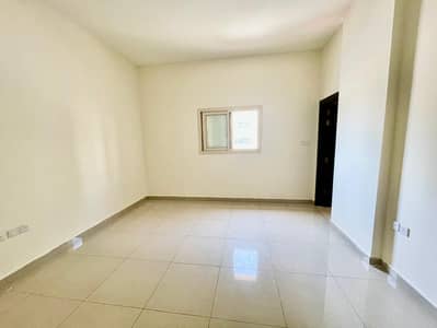 2 Bedroom Flat for Rent in Muwaileh, Sharjah - 1000015187. jpg