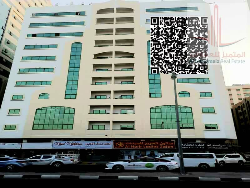 98cdc0f9-fe19-4da7-ae1d-4a260c5e2ac9. jpg