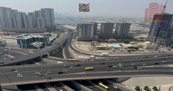 谢赫-马克图姆-本-拉希德大街， 阿治曼 3 卧室单位待售 - Web_Photo_Editor (40). jpg