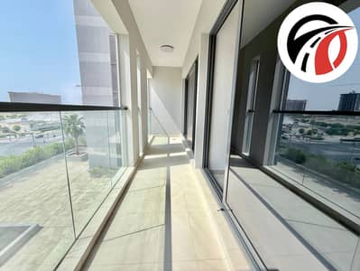 1 Bedroom Flat for Rent in Majan, Dubai - IMG_2881. jpg
