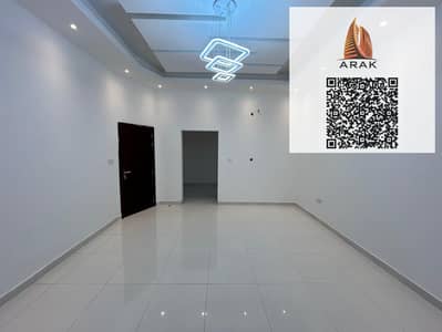 5 Bedroom Flat for Rent in Al Rawda, Ajman - WhatsApp Image 2025-09-21 at 10.49. 16 AM. jpeg