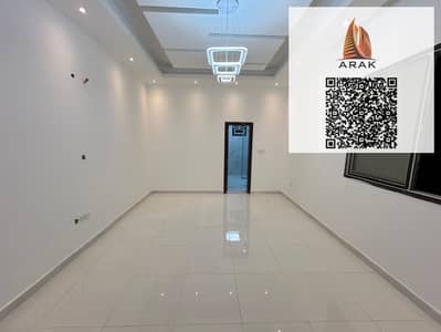 5 Bedroom Apartment for Rent in Al Rawda, Ajman - WhatsApp Image 2025-09-21 at 10.49. 17 AM. jpeg