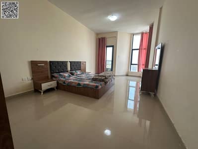 2 Bedroom Flat for Rent in Al Nuaimiya, Ajman - IMG-20250921-WA0029. jpg