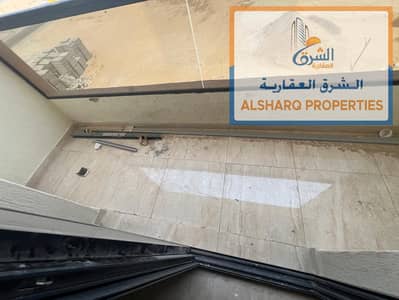 2 Bedroom Apartment for Rent in Al Jurf, Ajman - 4ea59dcd-1255-4556-8de8-8caacf2b7b89. jpg